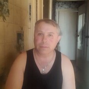  ,  , 49