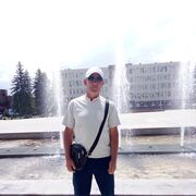  ,  , 53
