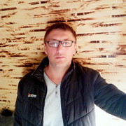  ,  Anatoliy, 45
