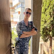 ���������� ����, ���� ������� ������, 28 ���, ������������ ��� ������, ����� � ���������