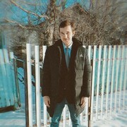 ���������� �������, ���� ������� ������, 31 ���, ������������ ��� ������, ����� � ���������, c�������� ���������, ���������