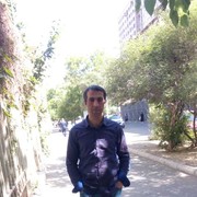  ,   Altay, 41 ,   ,   , c 