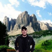 ���������� ��������������, ���� ������� Alekx, 42 ����, ������������ ��� ����� � ���������, c�������� ���������