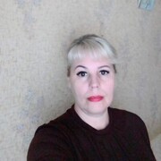  ,   , 49 ,   ,   