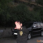  ,   TIKO, 39 ,   ,   , c 