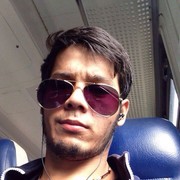  ,    , 34 ,   ,   , c 