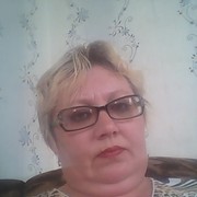  ,   , 56 ,     , c 
