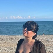 ���������� ���������, ���� ������� �����, 43 ����, ������������ ��� ������, ����� � ���������, c�������� ���������, ���������