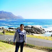  ,   , 33 ,   ,   , c , 