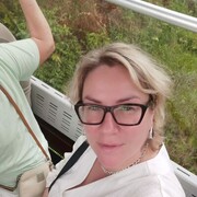 ���������� �����-���������, ���� ������� ����, 52 ����, ������������ ��� ������, ����� � ���������, c�������� ���������