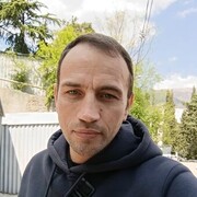  ,  , 46