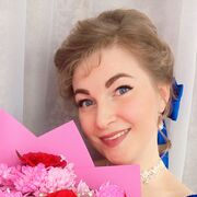 ���������� ������������, ���� ������� ��������, 30 ���, ������������ ��� ������, ����� � ���������