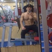  ,   , 28 ,   