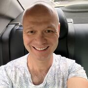  Anqing,  Artur, 41