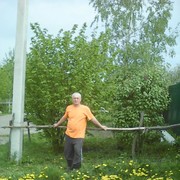  ,   79611005911, 60 ,     , c 