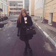  ,   , 33 ,   ,   , c 