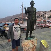 ���������� ������, ���� ������� �����, 46 ���, ������������ ��� ������, ����� � ���������, ���������