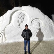 ���������� ������, ���� ������� �������, 50 ���, ������������ ��� ����� � ���������, c�������� ���������