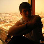  ,   Dima, 38 ,   ,   , c 