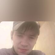 ���������� ��������, ���� ������� �������, 36 ���, ������������ ��� ������, ����� � ���������, c�������� ���������, ���������