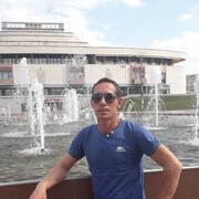  -,   , 43 ,     , c 