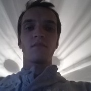 ,   , 30 ,   