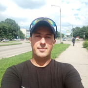  ,  , 40