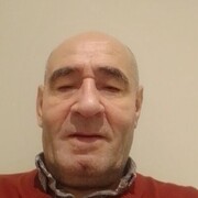  ,   , 68 ,   ,   