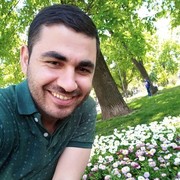  Midlum,  Sero, 31