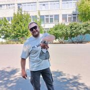  ,   Evgen, 39 ,     , c 
