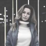  ,   , 39 ,     , c 