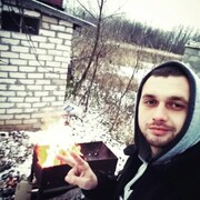 ���������� ����, ���� ������� �����, 36 ���, ������������ ��� ������, ����� � ���������