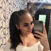 ���������� ������, ���� ������� �����, 26 ���, ������������ ��� ������, ����� � ���������