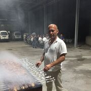  ,   , 54 ,     , c 