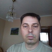  ,   , 48 ,  