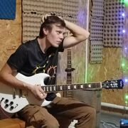 ���������� ������, ���� ������� �������, 37 ���, ������������ ��� ������, ����� � ���������