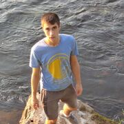  ,   , 32 ,   ,   , c 