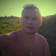 ���������� ����, ���� ������� ������, 34 ����, ������������ ��� ����� � ���������, c�������� ���������