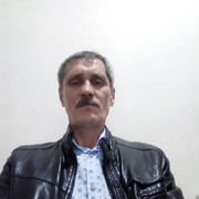 ,   , 61 ,   ,   , c 