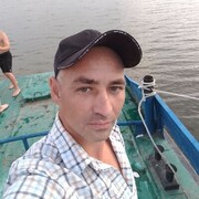 ���������� ���������, ���� ������� �������, 38 ���, ������������ ��� ������, ����� � ���������, c�������� ���������