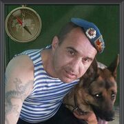 ���������� ������, ���� ������� ������, 48 ���, ������������ ��� ������, ����� � ���������, c�������� ���������