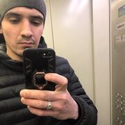 ���������� ������, ���� ������� Telman, 32 ����, ������������ ��� ������, ����� � ���������