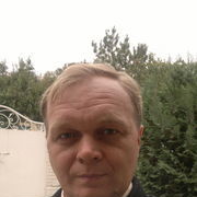 ���������� �����, ���� ������� ���������, 49 ���, ������������ ��� ������