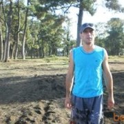  ,   LEVAN911, 46 ,   ,   , c 