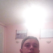 ���������� ����, ���� ������� Denis, 31 ���, ������������ ��� ������, ����� � ���������, c�������� ���������