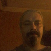  ,   Dmitry666, 48 ,   , 