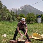 ���������� ��������, ���� ������� �����, 35 ���, ������������ ��� ������, ����� � ���������