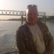 ���������� �����������, ���� ������� Pavel, 52 ����, ������������ ��� ������