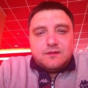 ���������� ������, ���� ������� ������, 48 ���, ������������ ��� ������, ����� � ���������, c�������� ���������