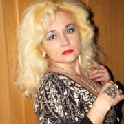  ,   , 49 ,   